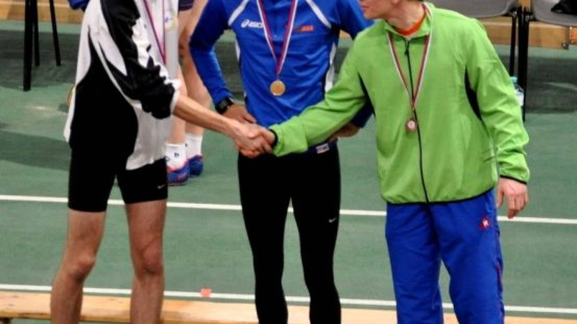 DP 19.1.2013 Dunaj  (39).JPG