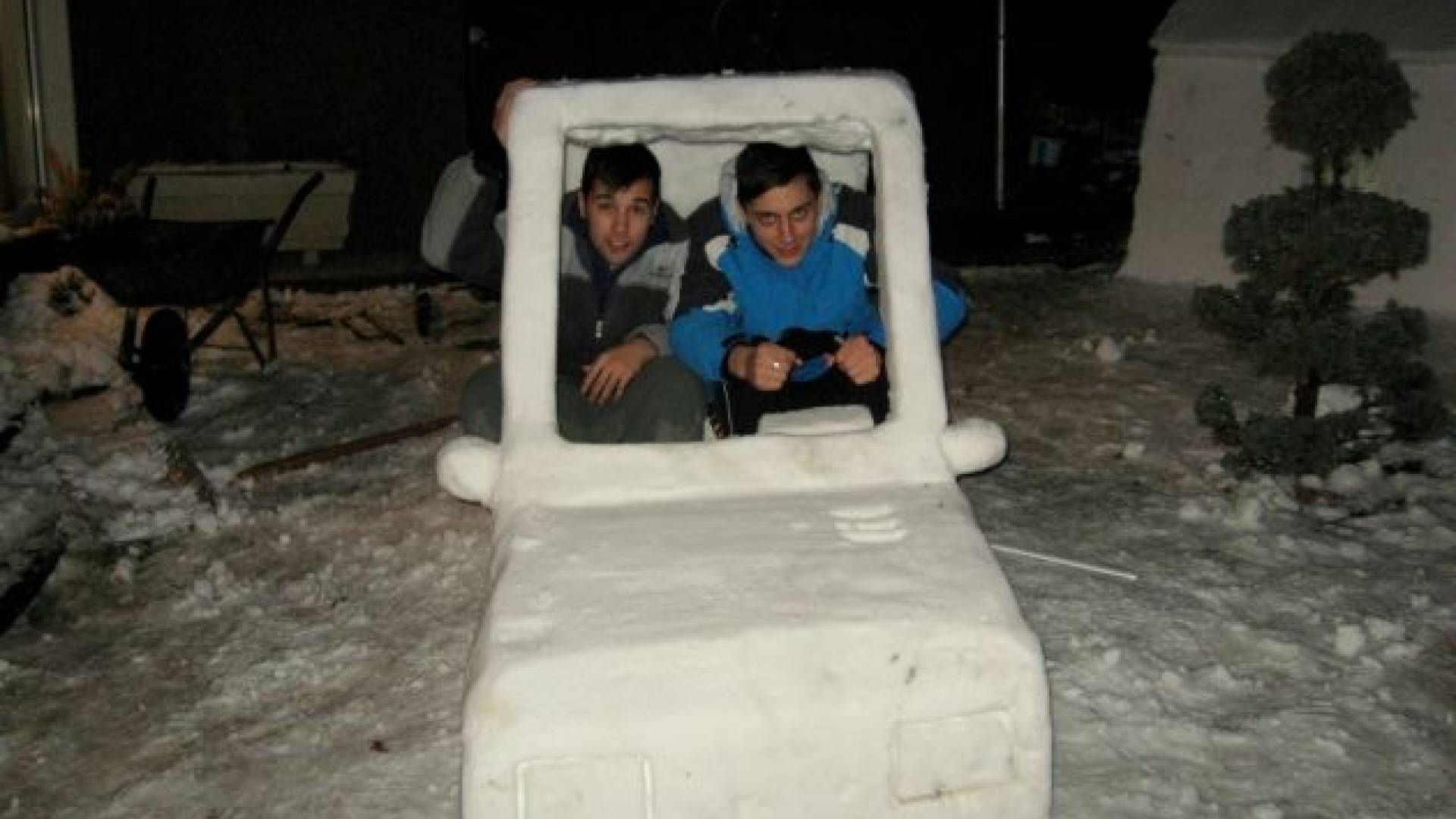 Snežne skulpture  (17).JPG