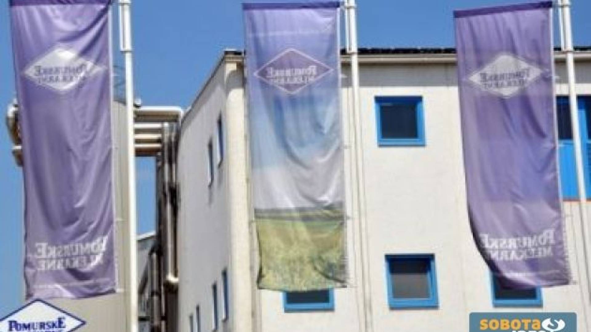 Pomurske mlekarne odslej vodi dvočlanska uprava.jpg