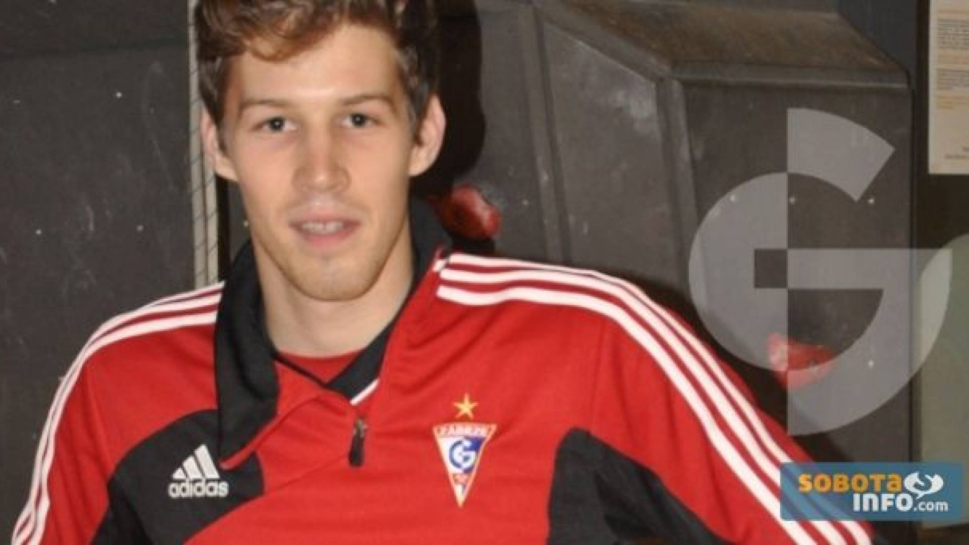 Foto-spletna stran Gornik Zabrze.jpg