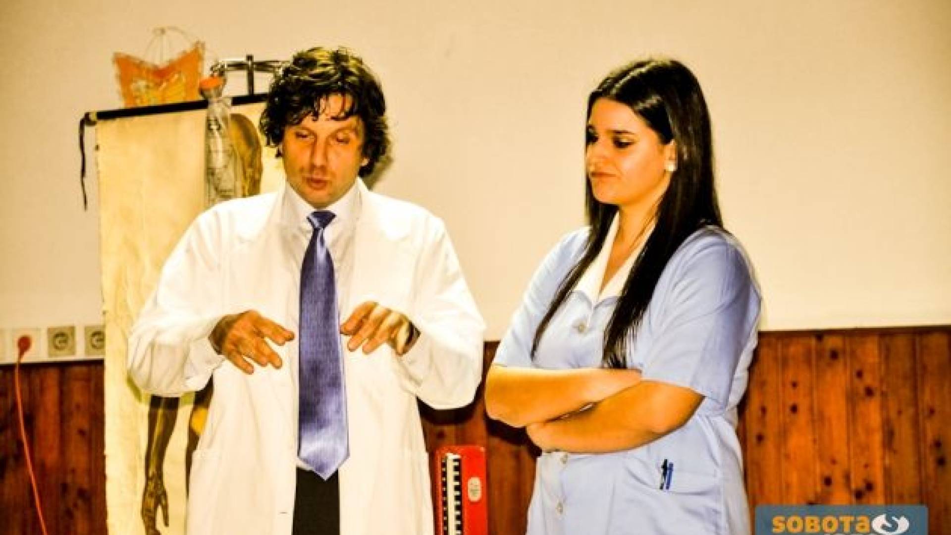 Foto Matej Fujs_-59.jpg