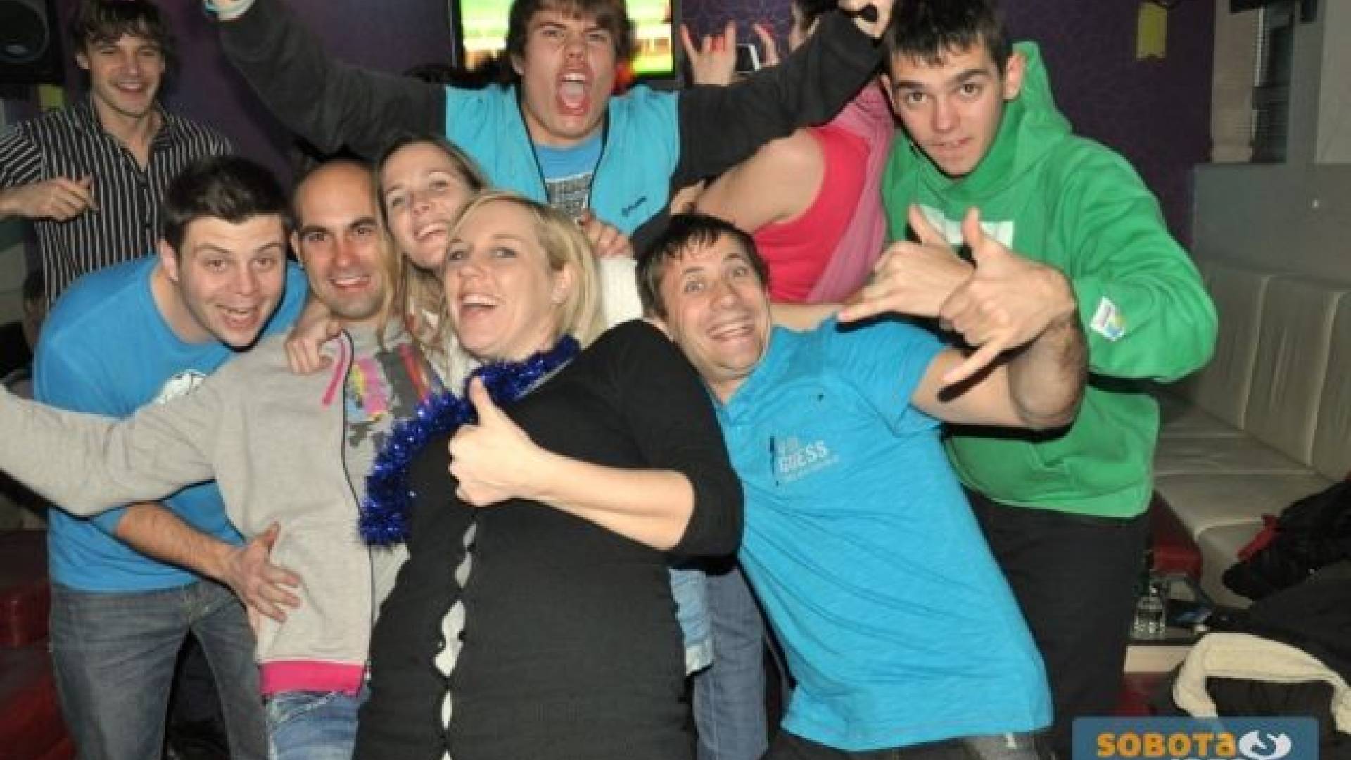 Foto Matej Fujs  (13).JPG