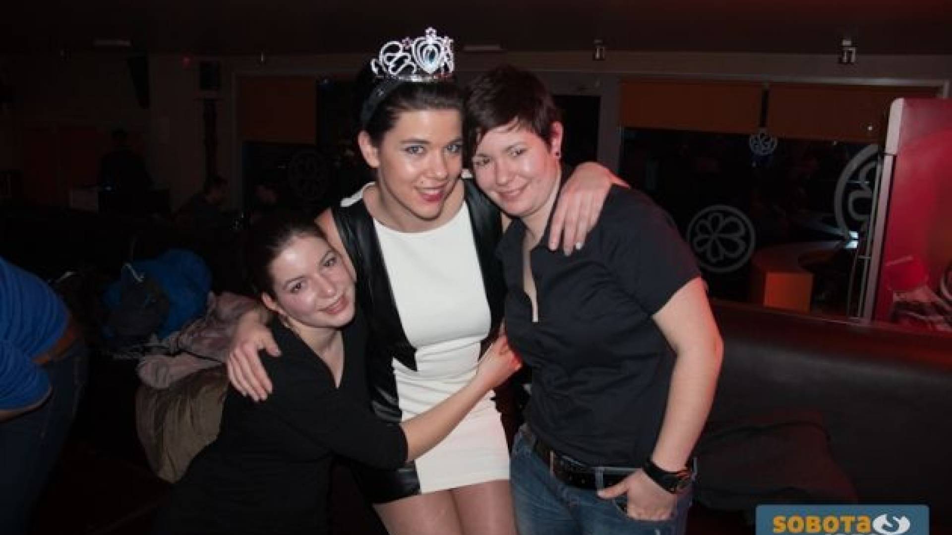 Foto Matej Fujs_-4.jpg