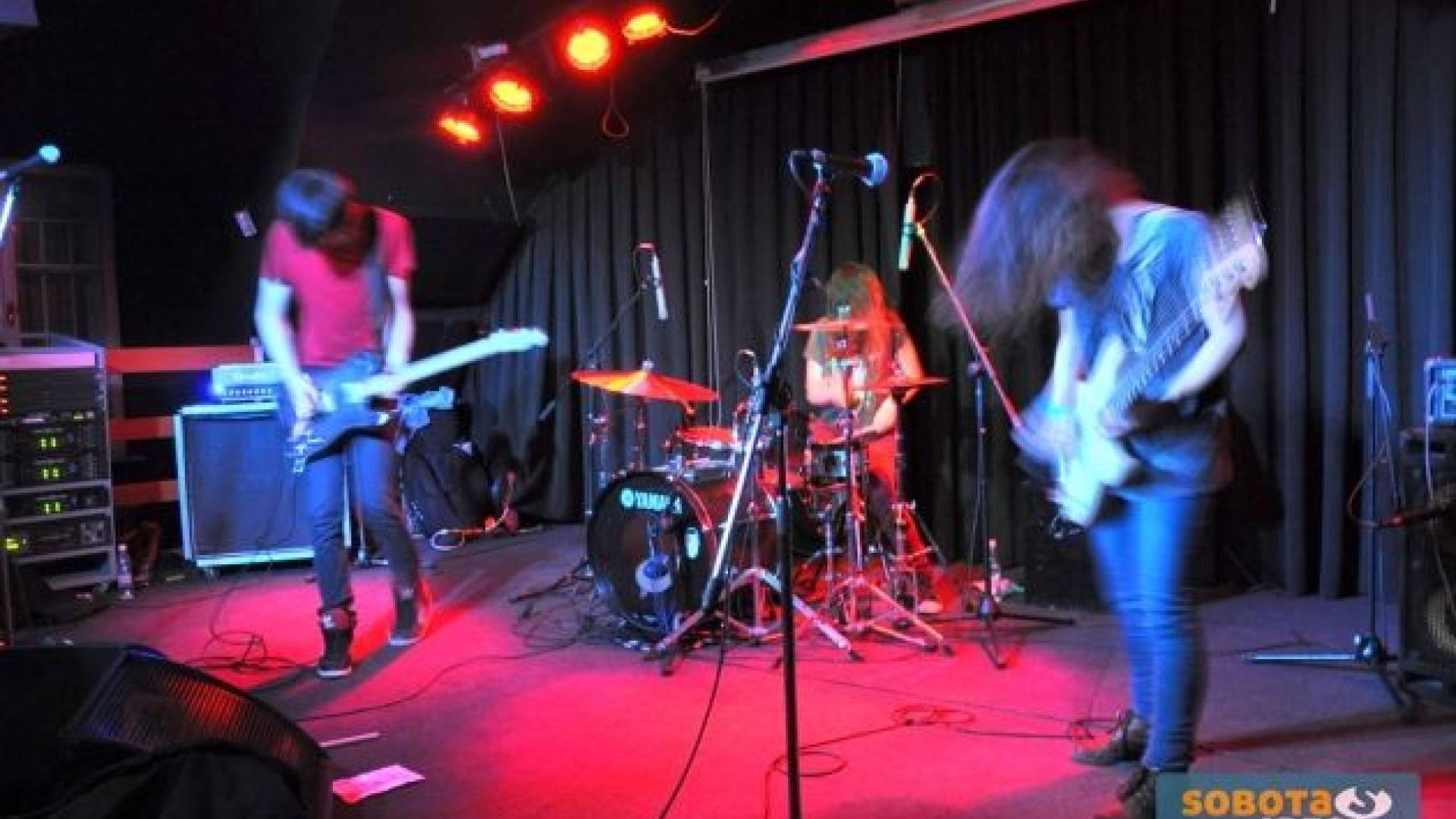 Foto Matej Fujs (30).jpg