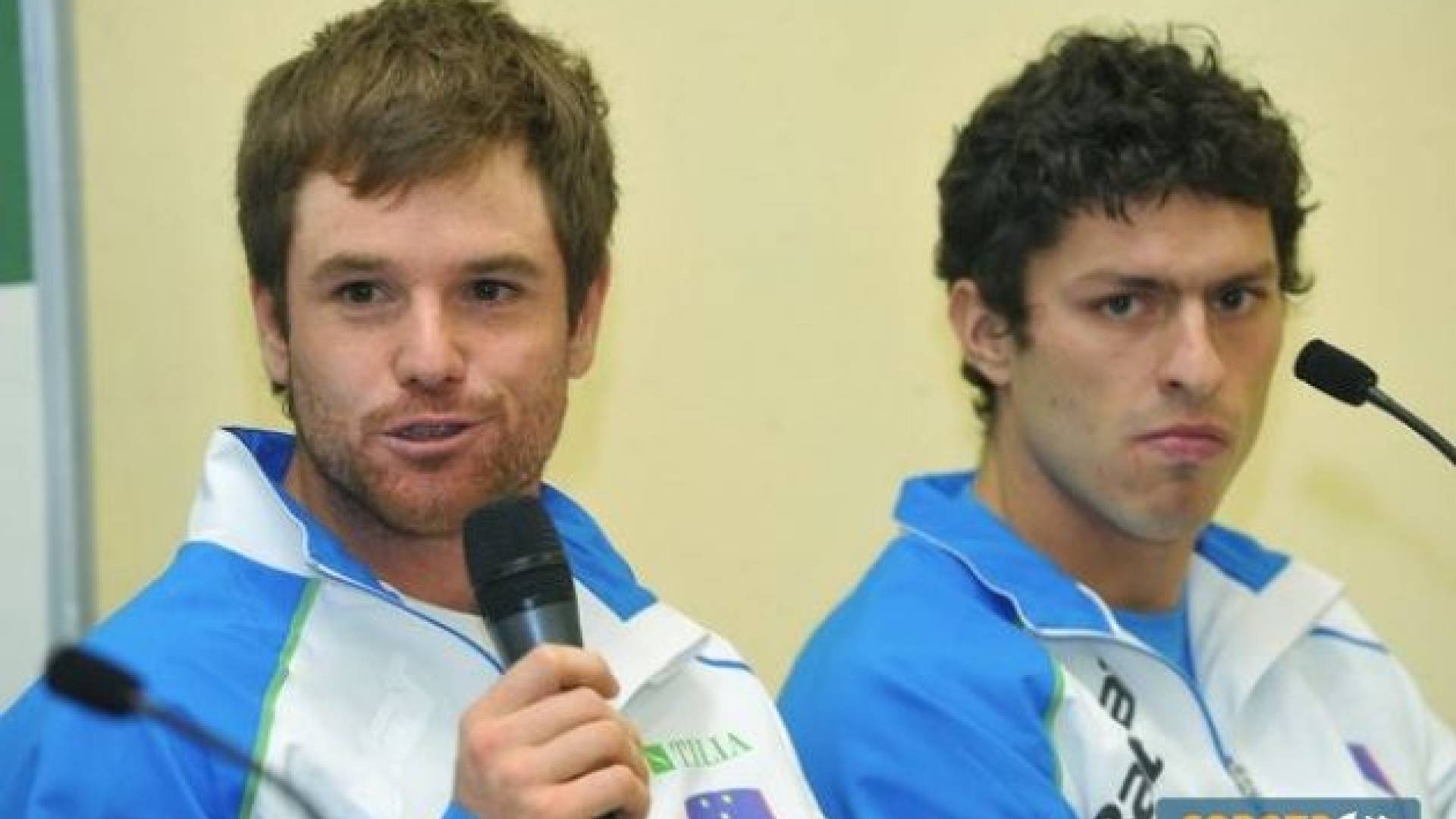 Foto_Tenis Portal.jpg