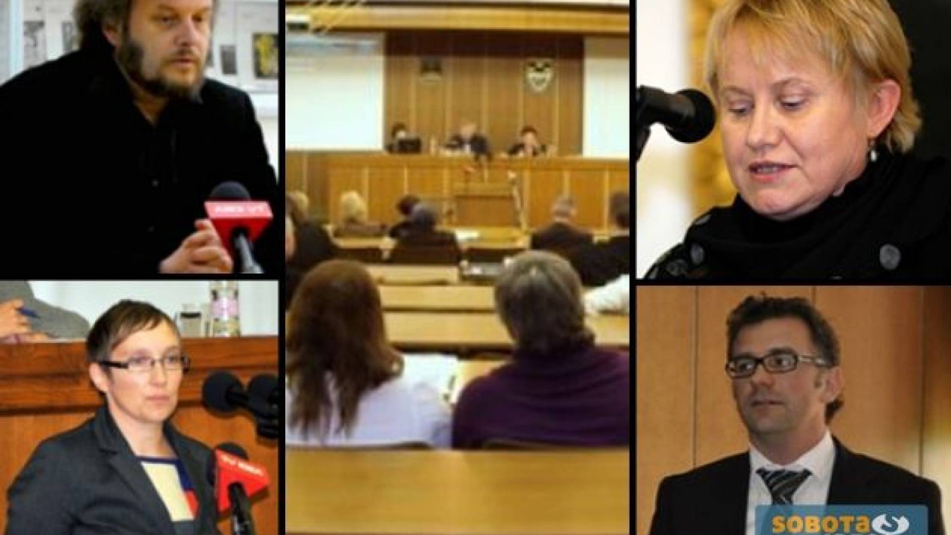 Kadrovske spremembe MOMS.jpg