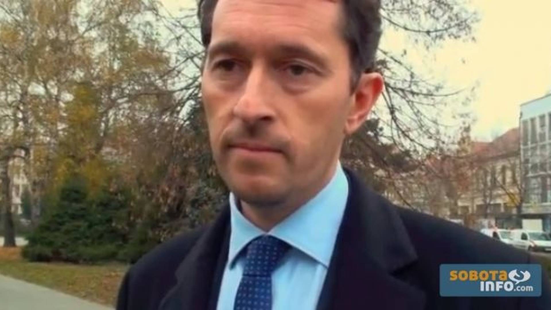 Screen Shot 2013-01-08 at 4.32.57 PM.jpg