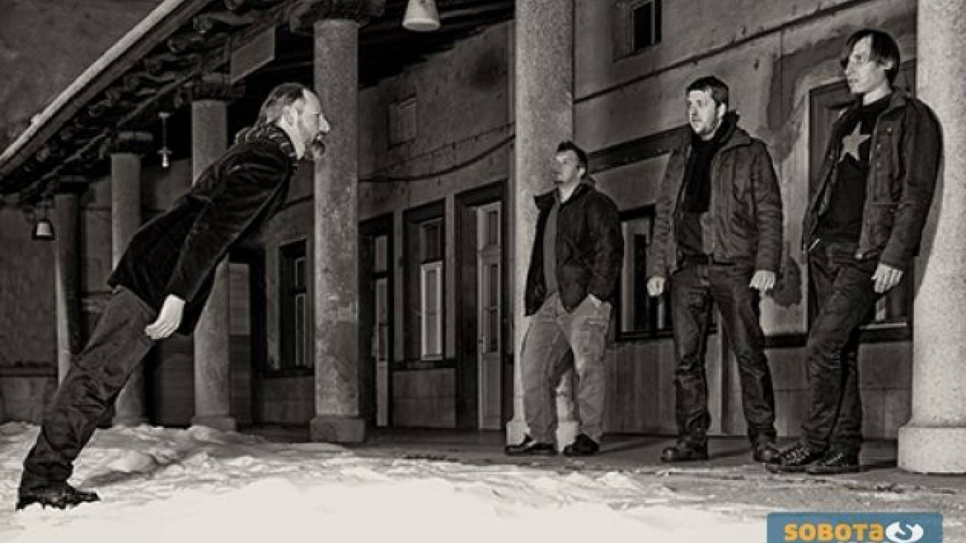 Dežurni krivci.jpg