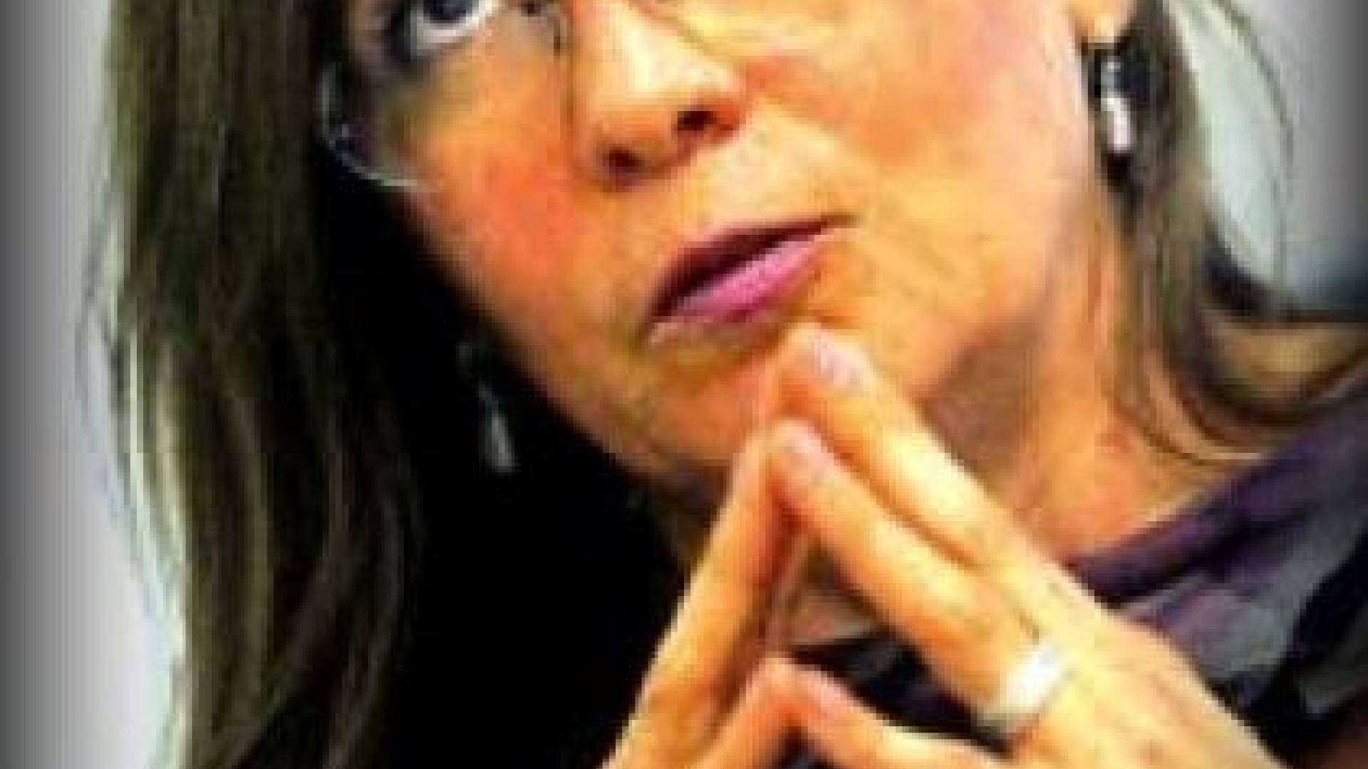 VUK GODINA VESNA1.jpg