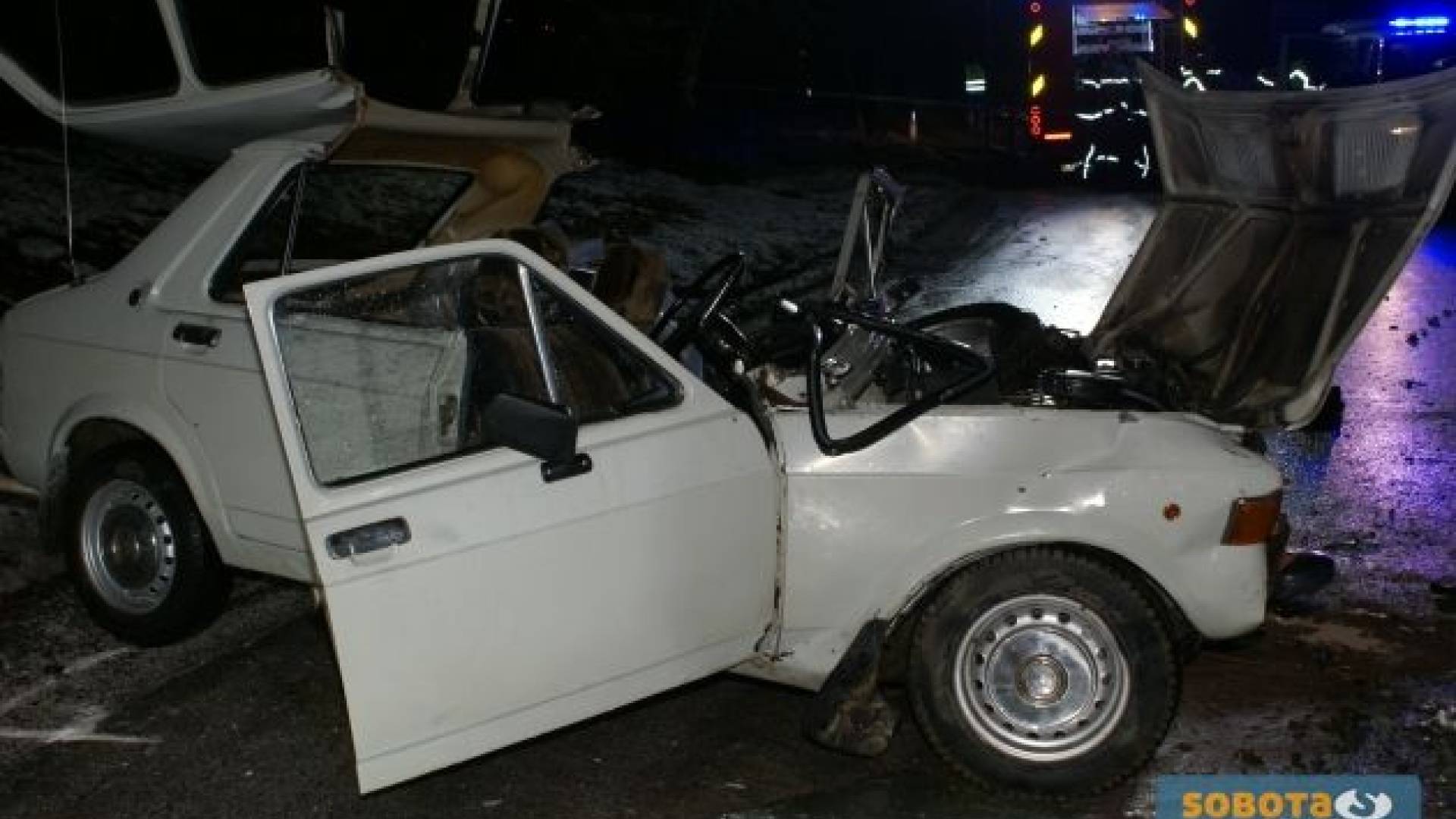 Nesreča Paričjak1k.JPG