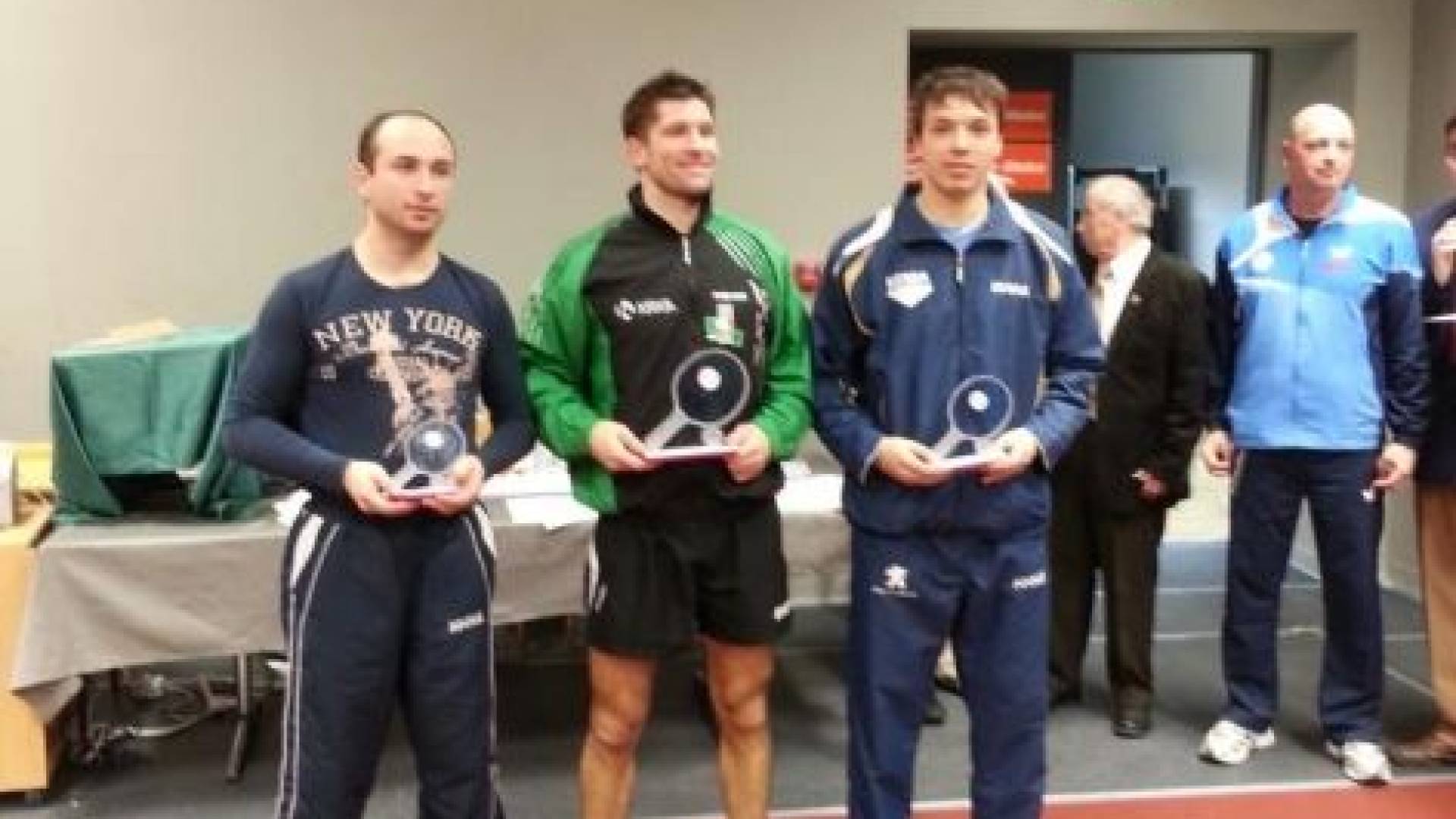 Zafošnik, Slatinšek, Ropoša.jpg