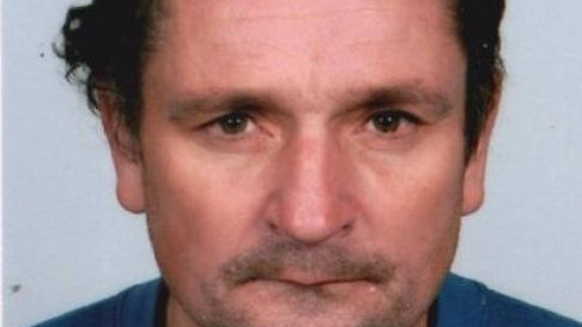 SLIVNJEK Davorin.jpg