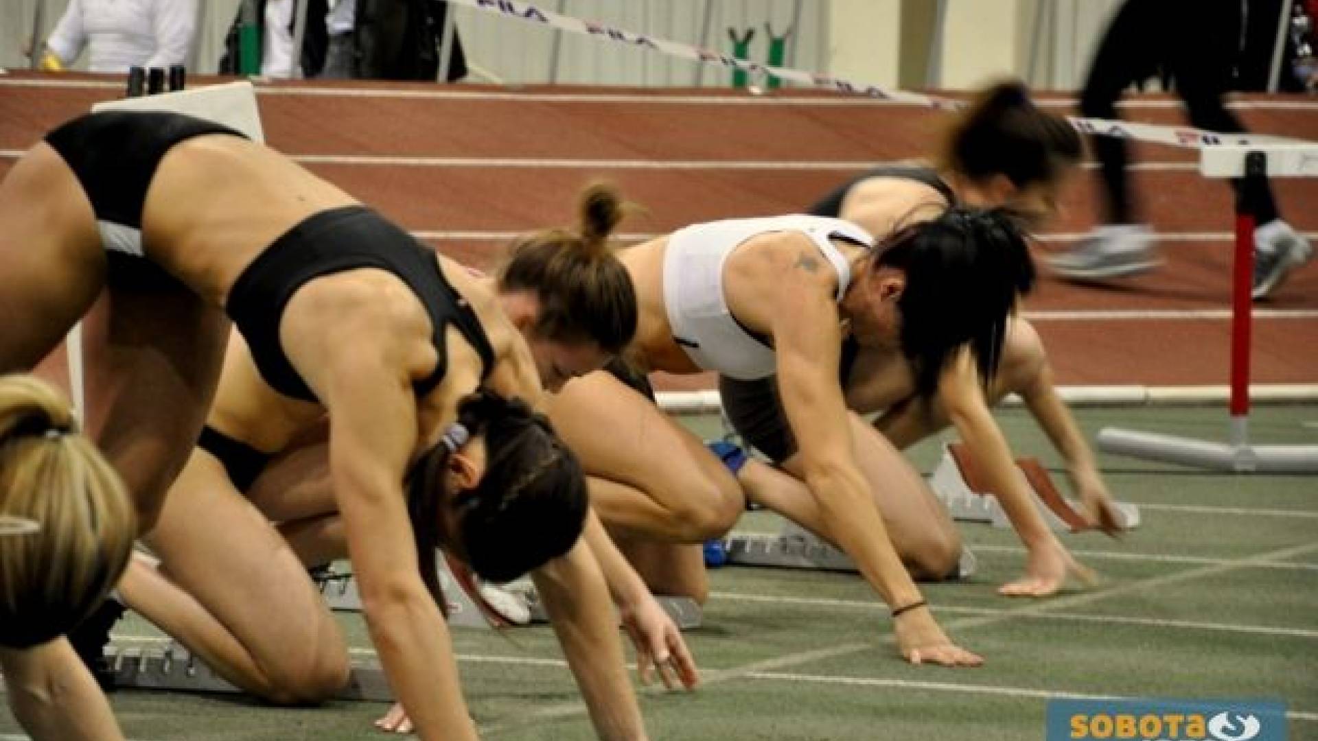 Mednarodni miting Budimpešta (20).JPG