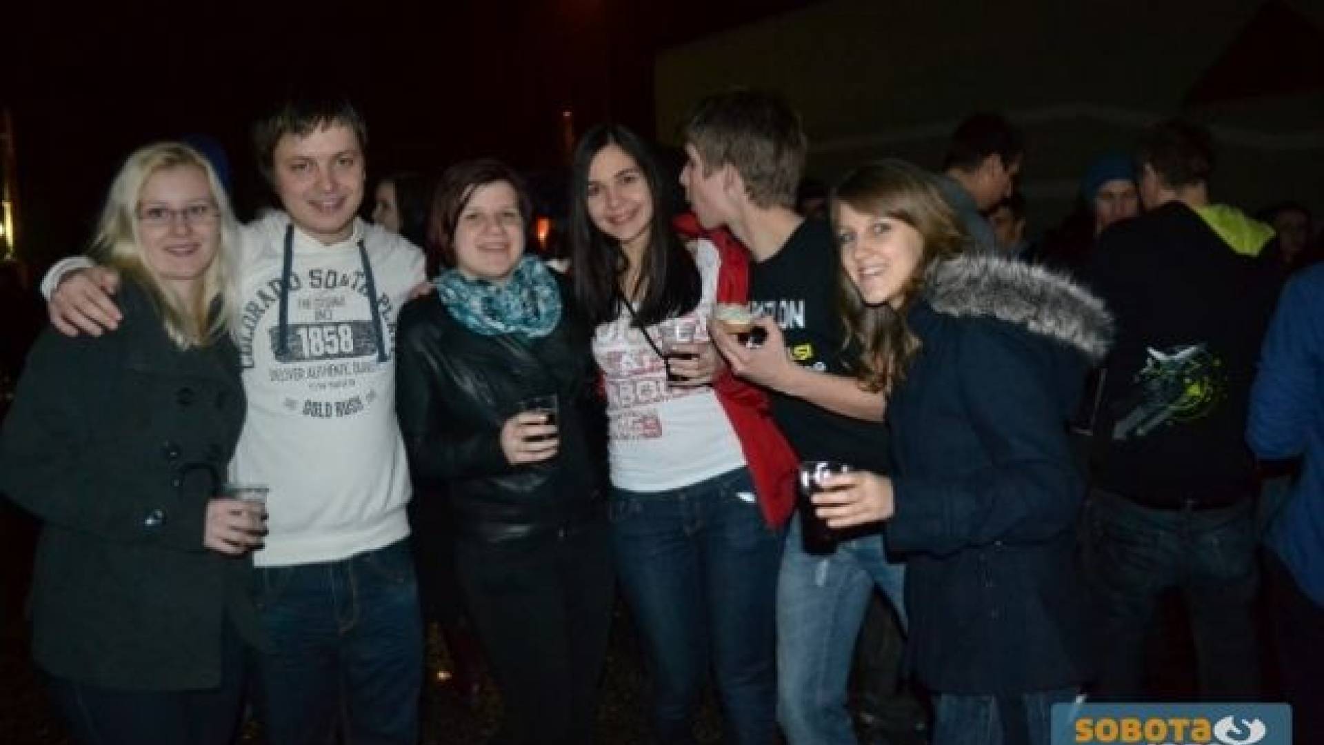 DSC_0093 (Custom).JPG