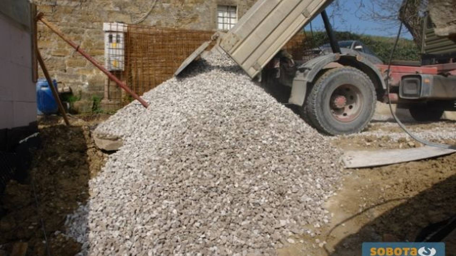 Slika je simbolična.