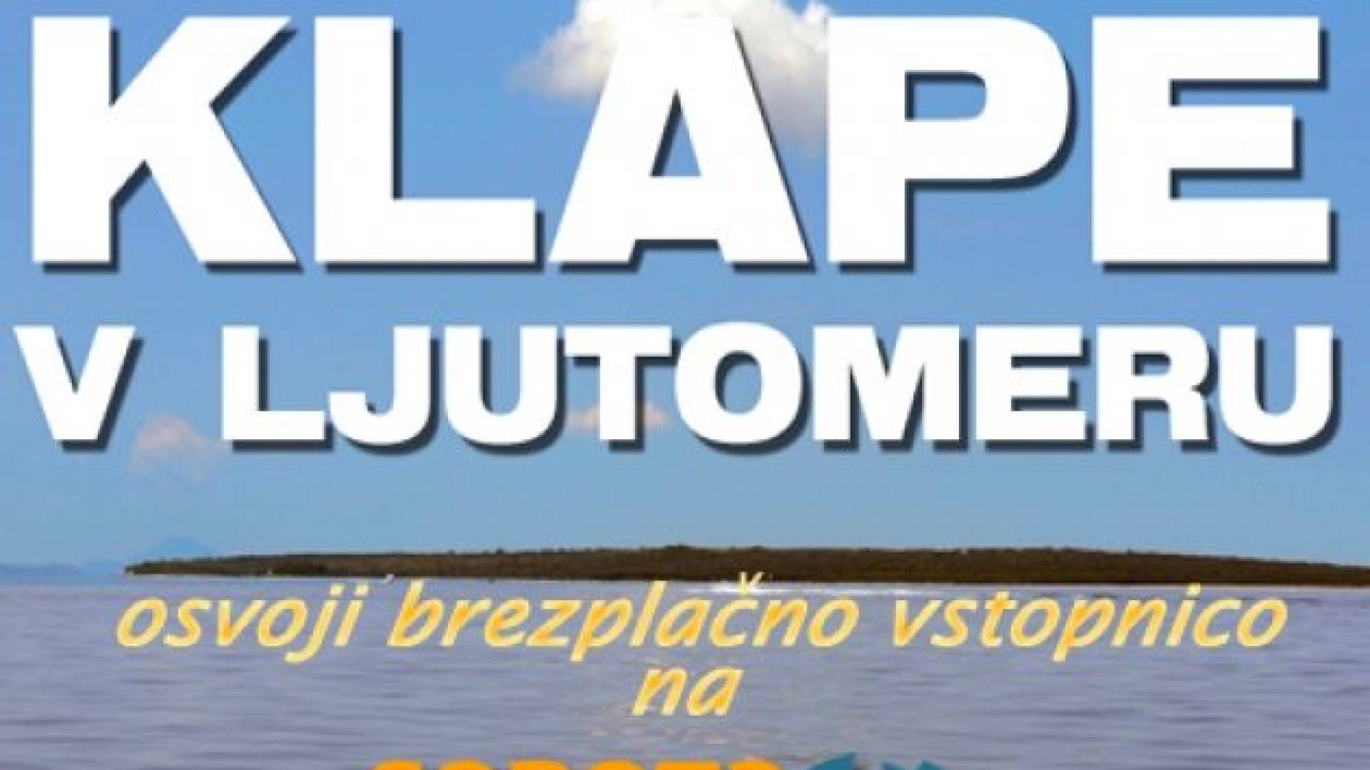 dalmatinske klape.jpg