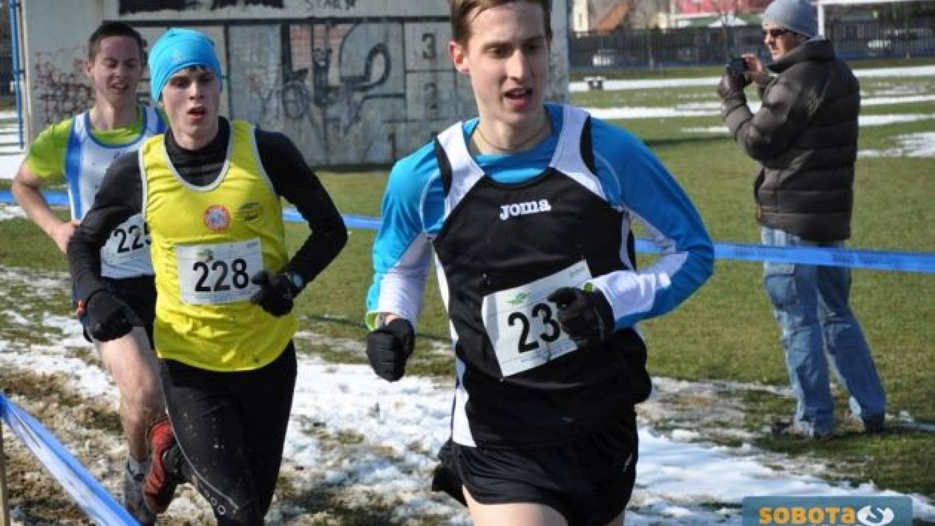 DP kros MB  (50).JPG