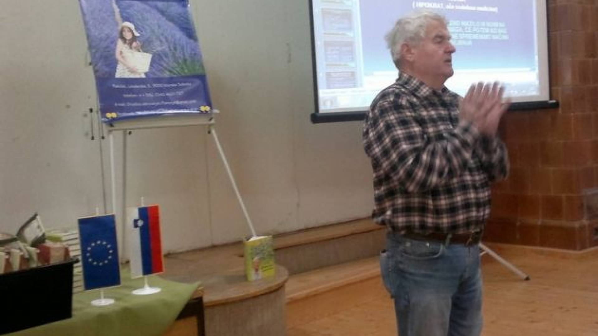 majes 13 016 (1).jpg