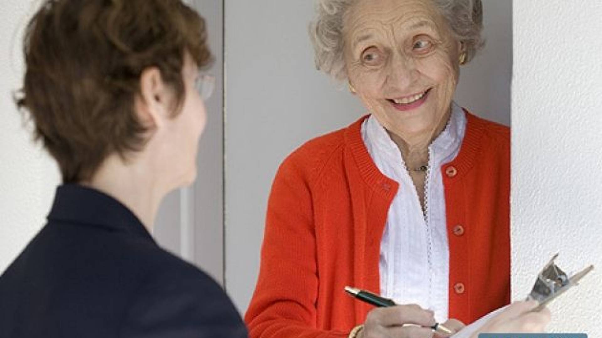 Slika je simbolična