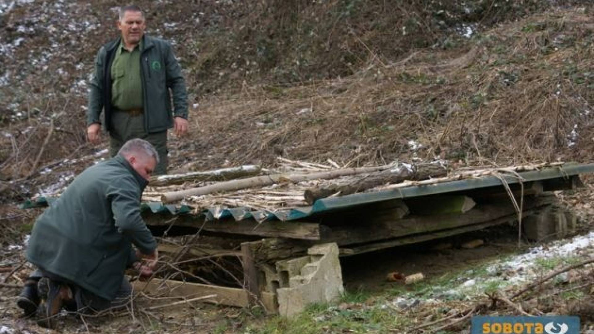 Krimilnice lovci1.JPG