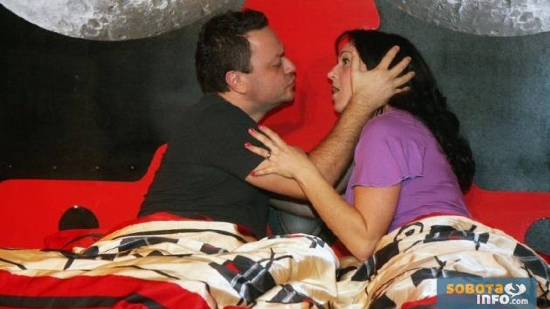 bitka med spoloma.jpg