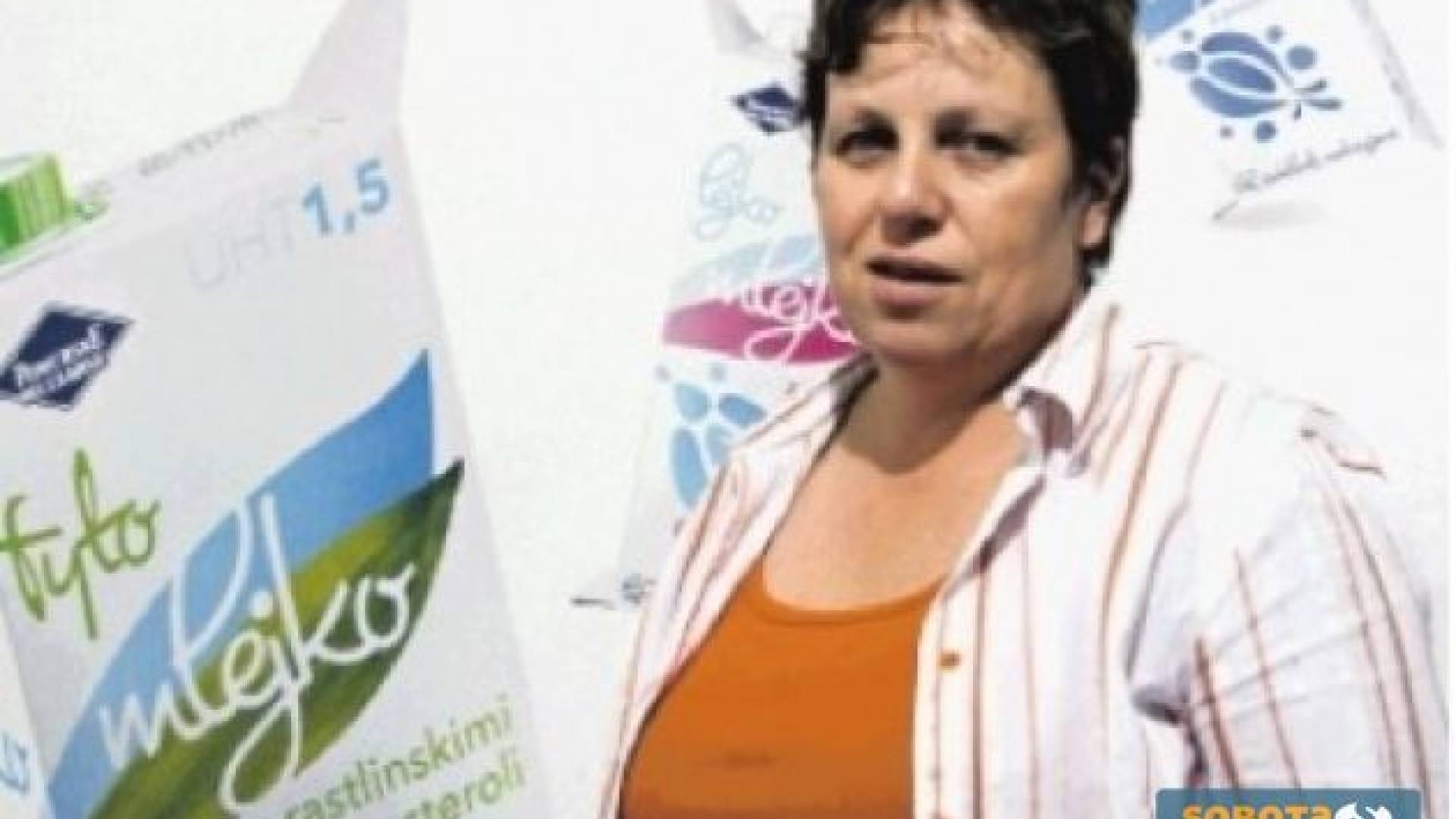 Bernardka Hlebič.jpg