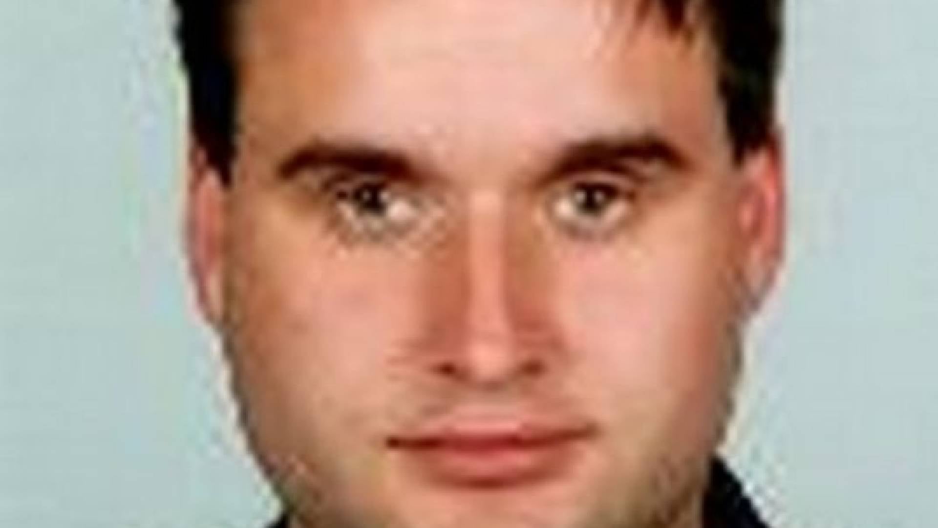 Boštjan Makovec.jpg