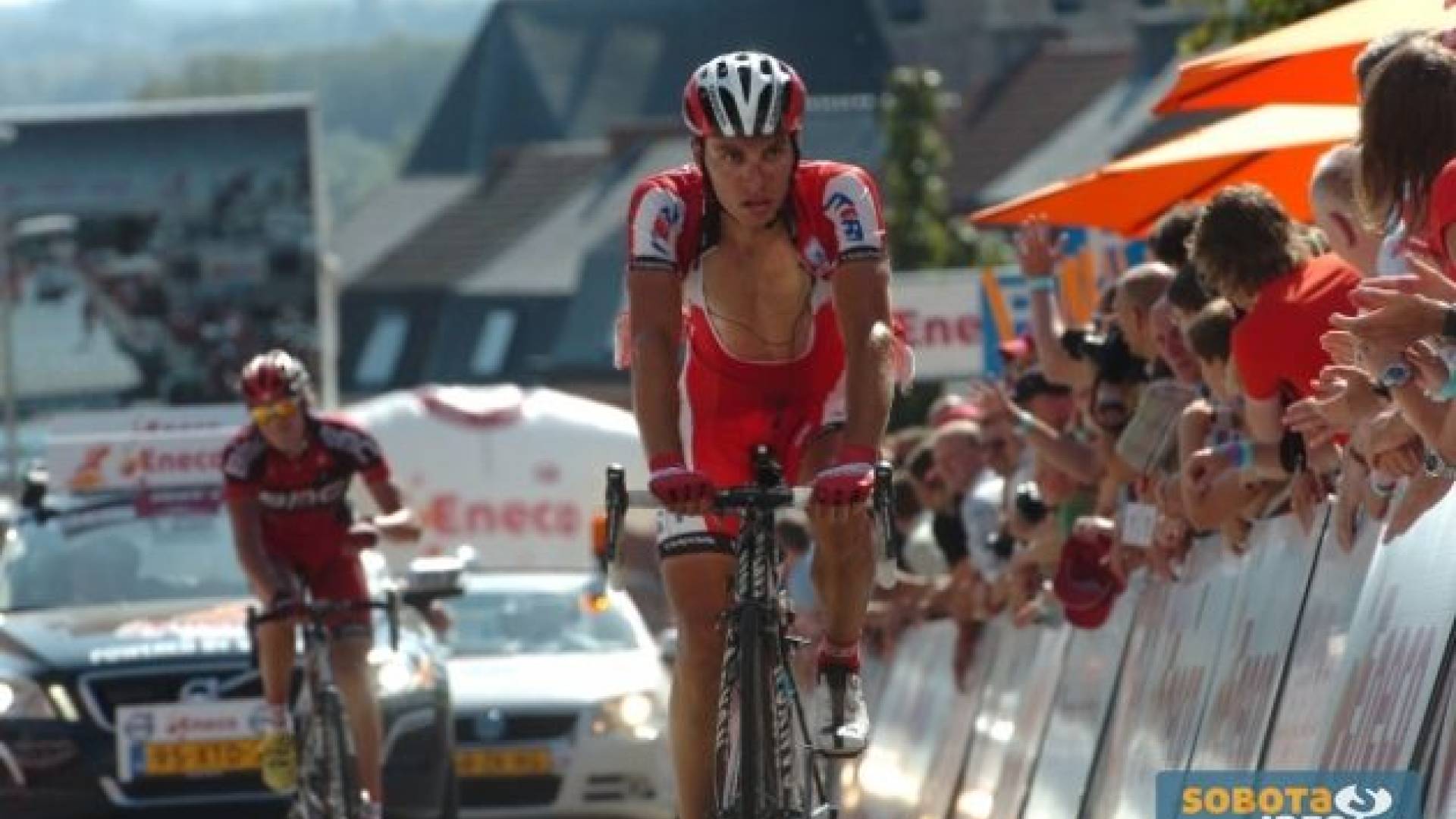 Špilak, foto - sirotti.jpg