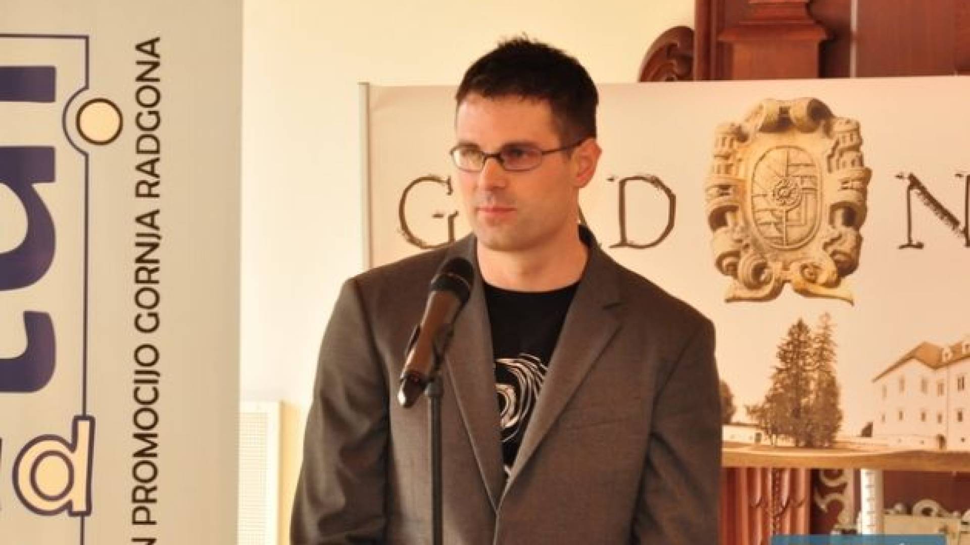 Razstava Kokol-Negova1.JPG