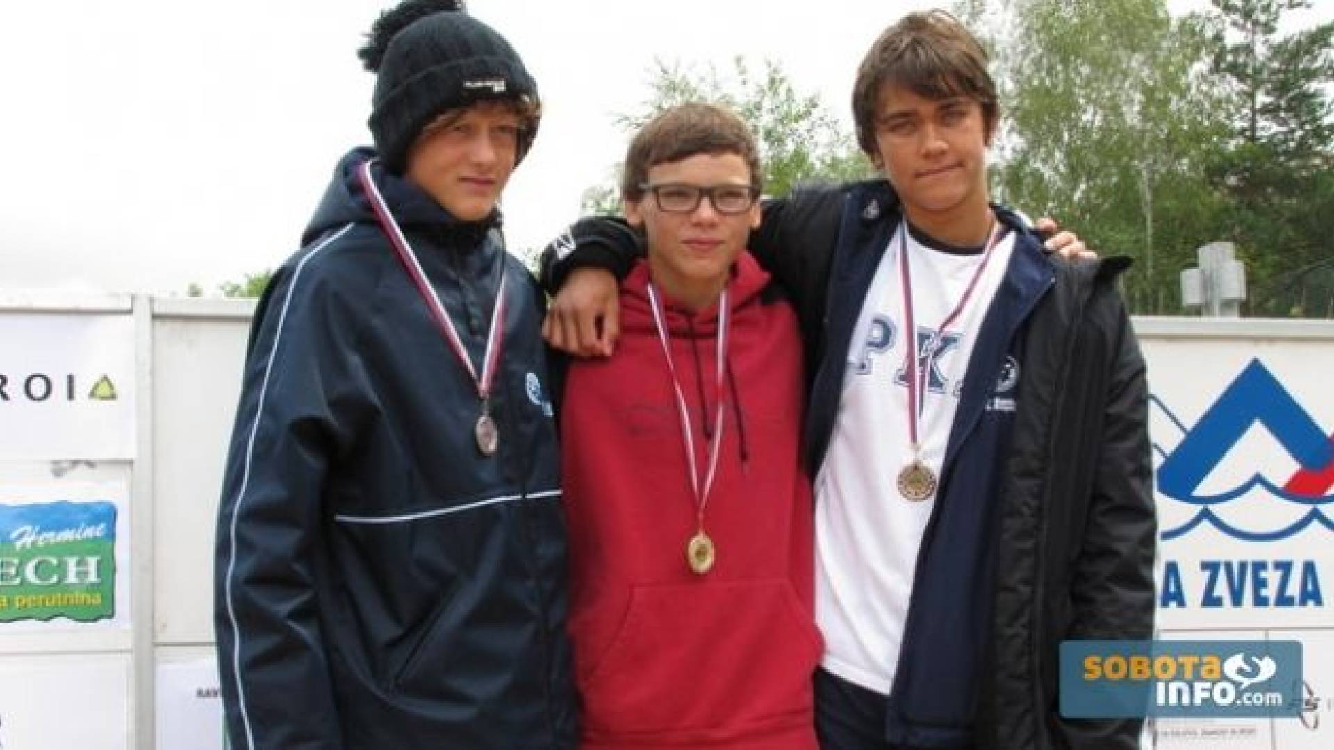 2012 DP Ravne (79).JPG