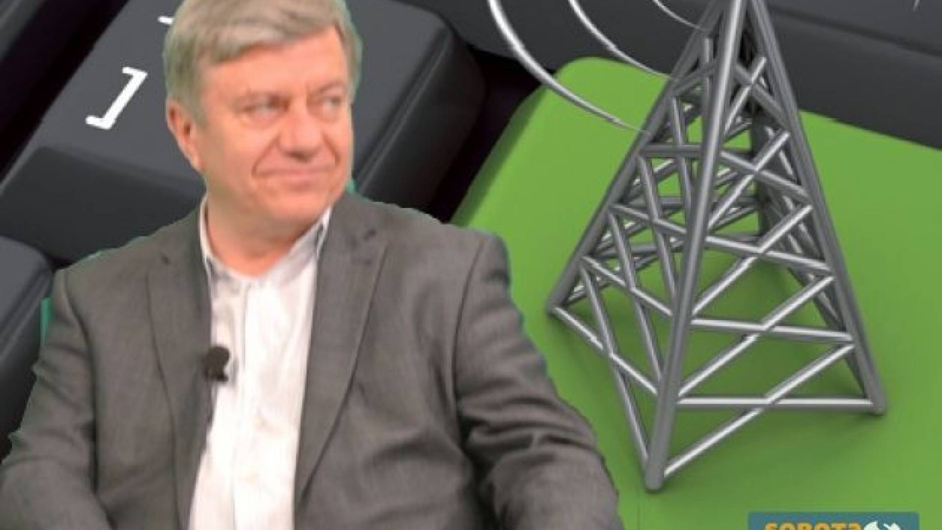 Jože Caf - Elti.jpg