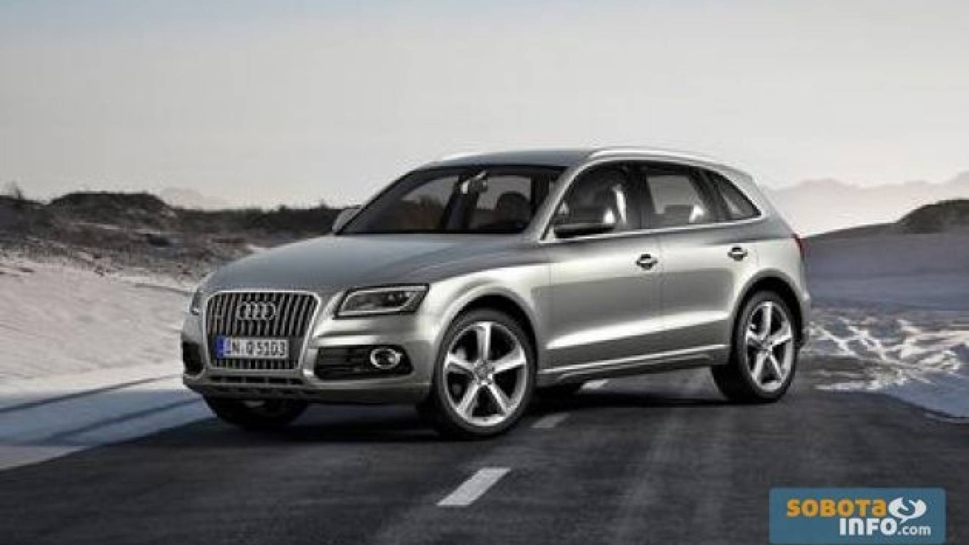 Foto: splet (slika je simbolična)