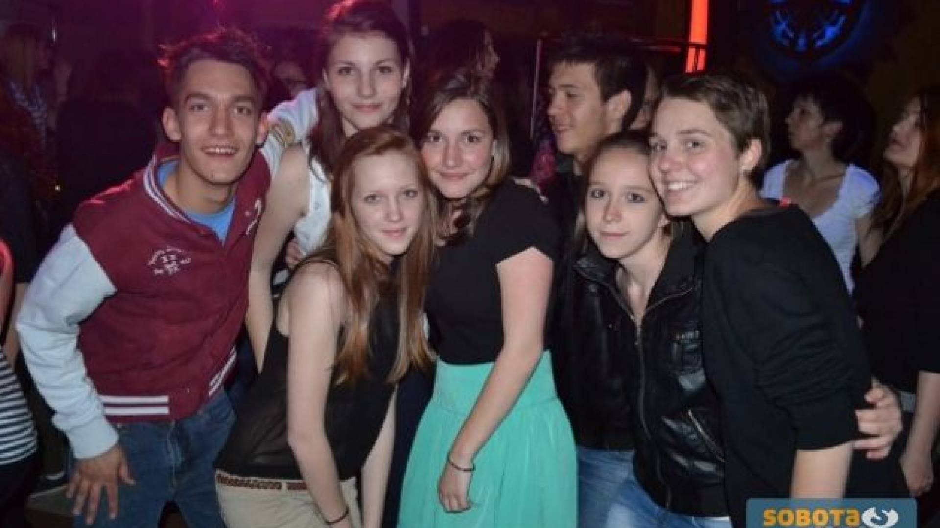 CSC_0150 (Custom).JPG