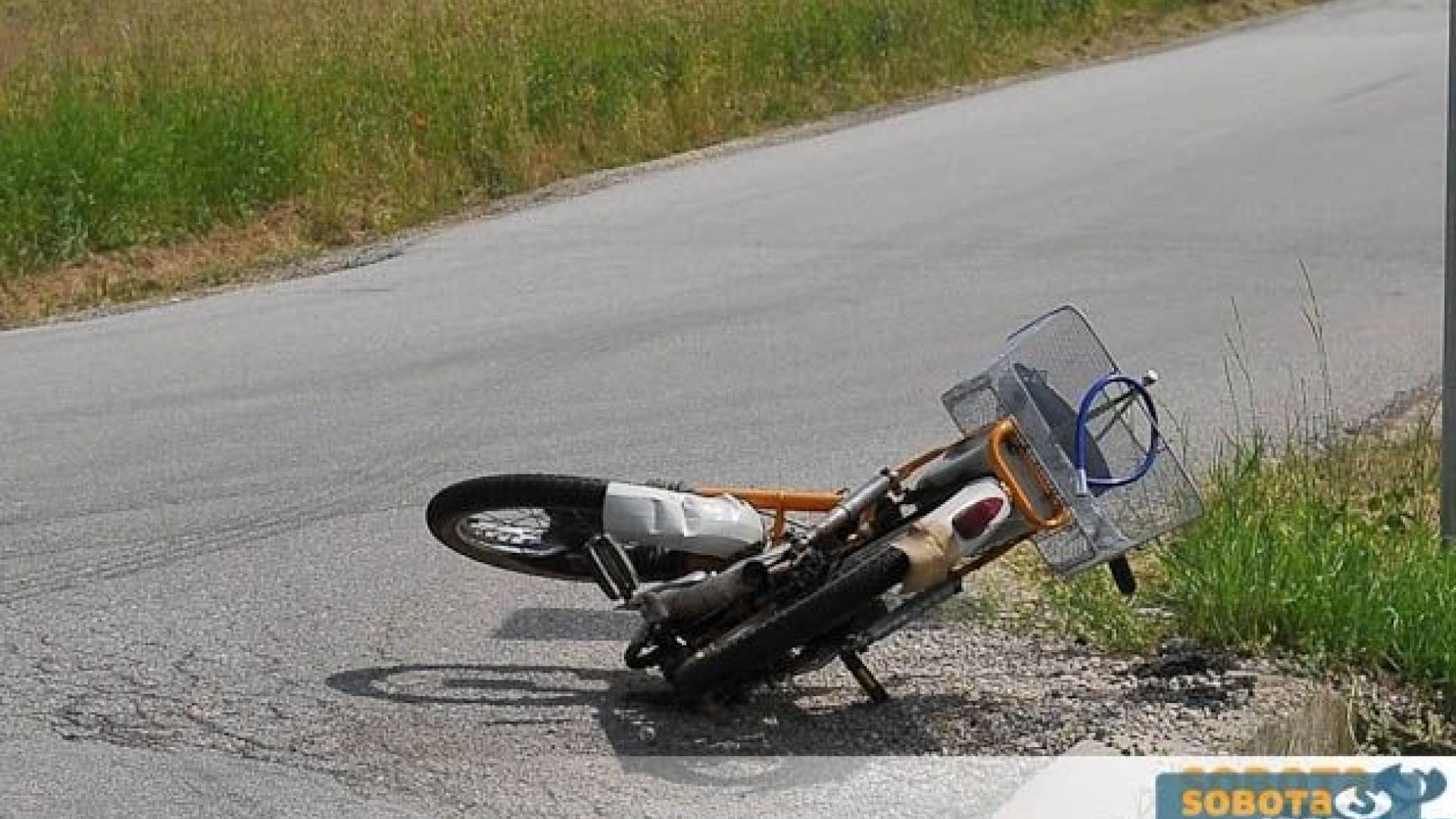 Foto: arhiv (slika je simbolična)