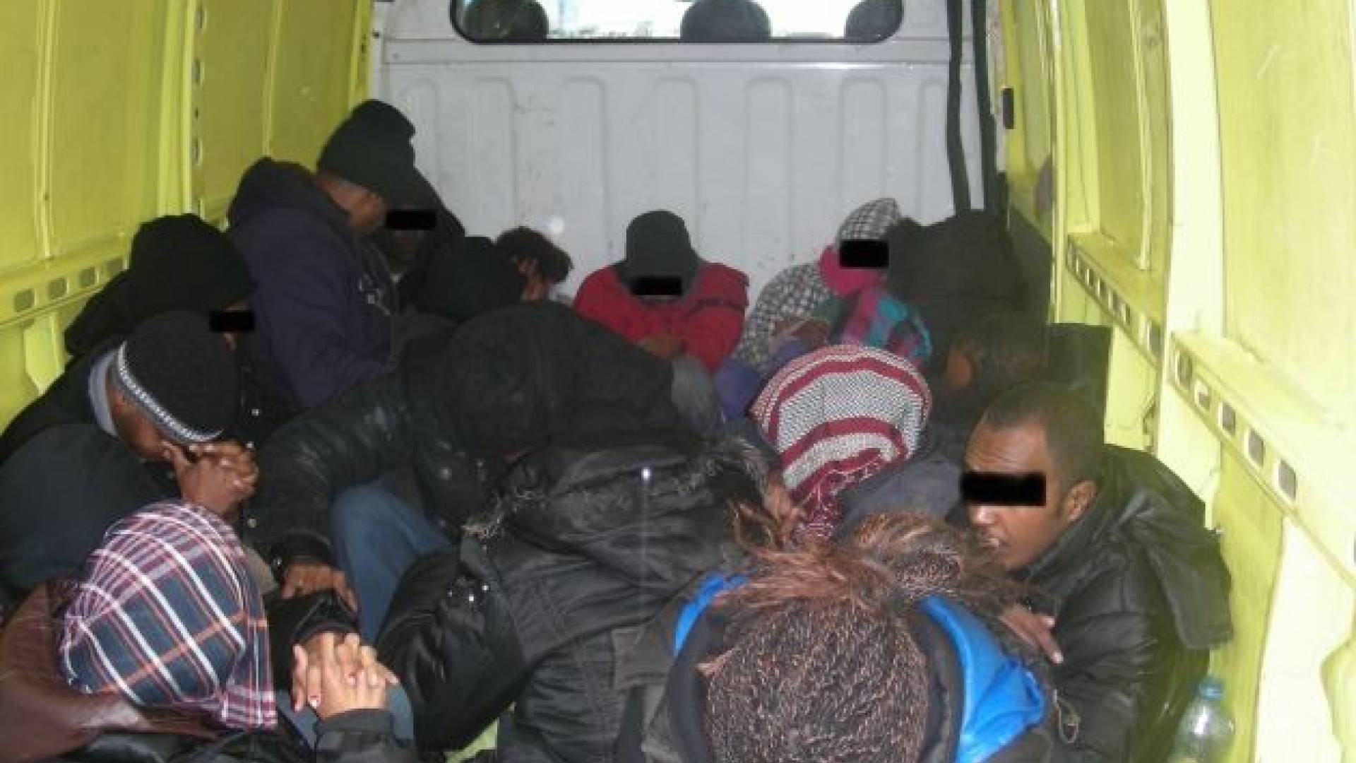 Ilegalci 2013 april 005.jpg