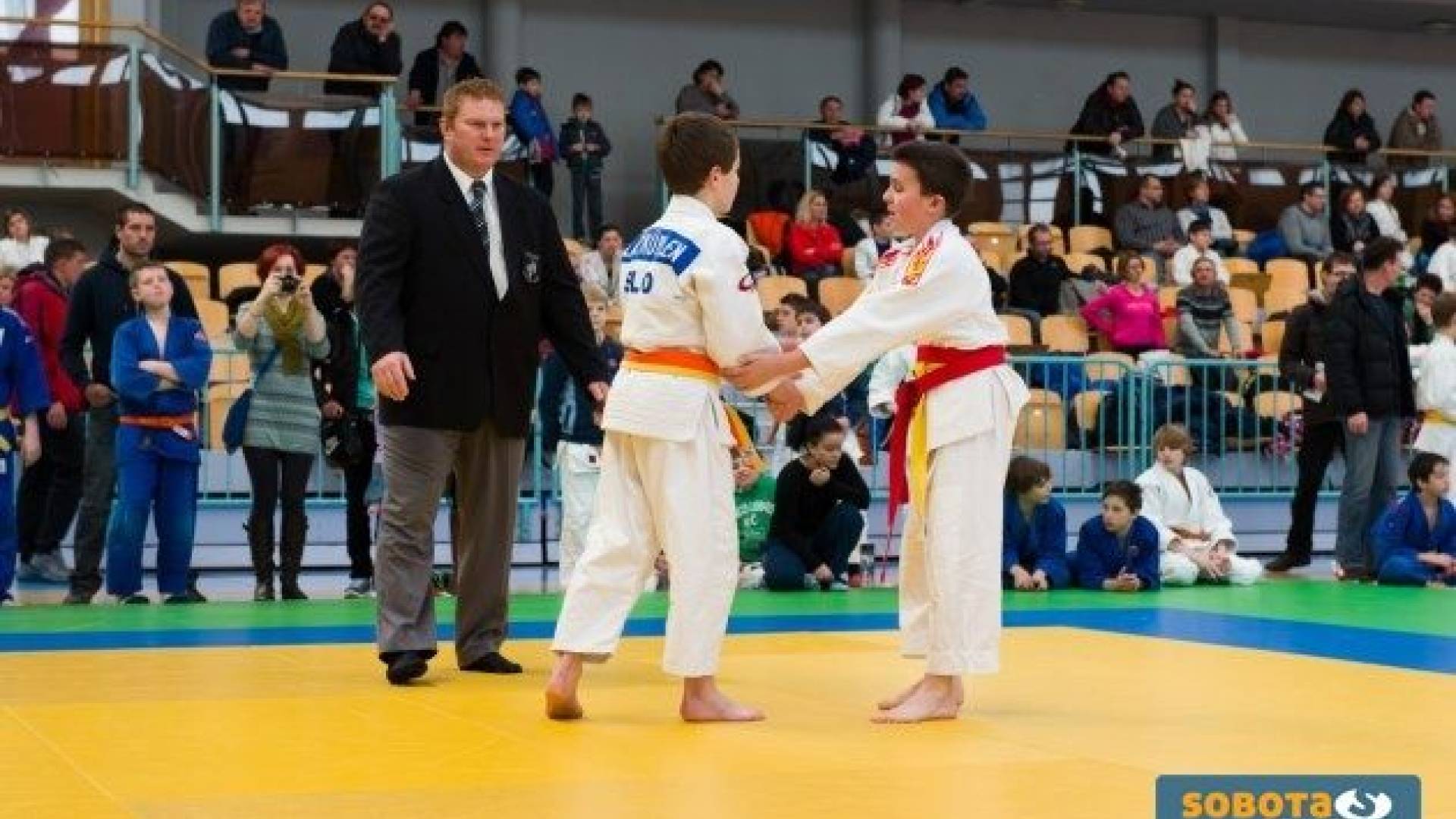 slika je simbolična.jpg