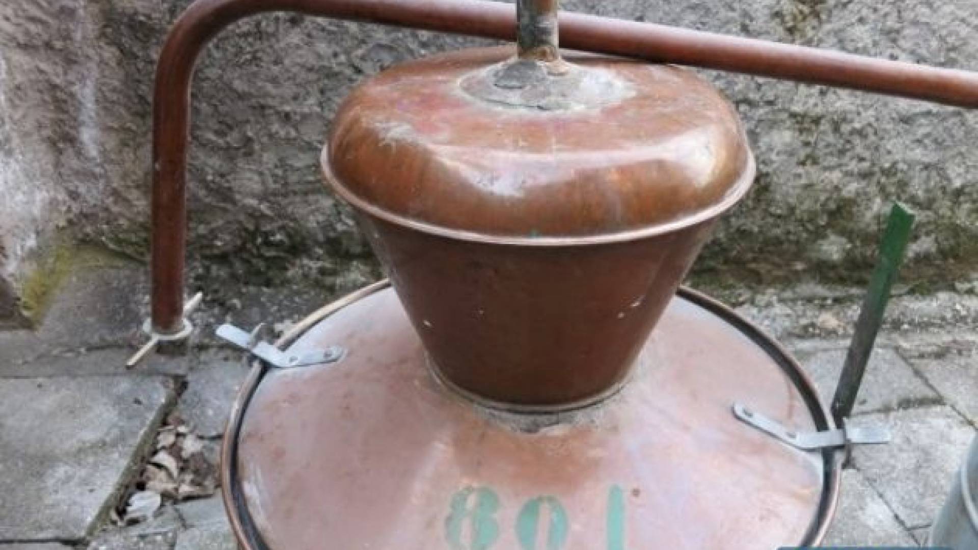 Slika je simbolična