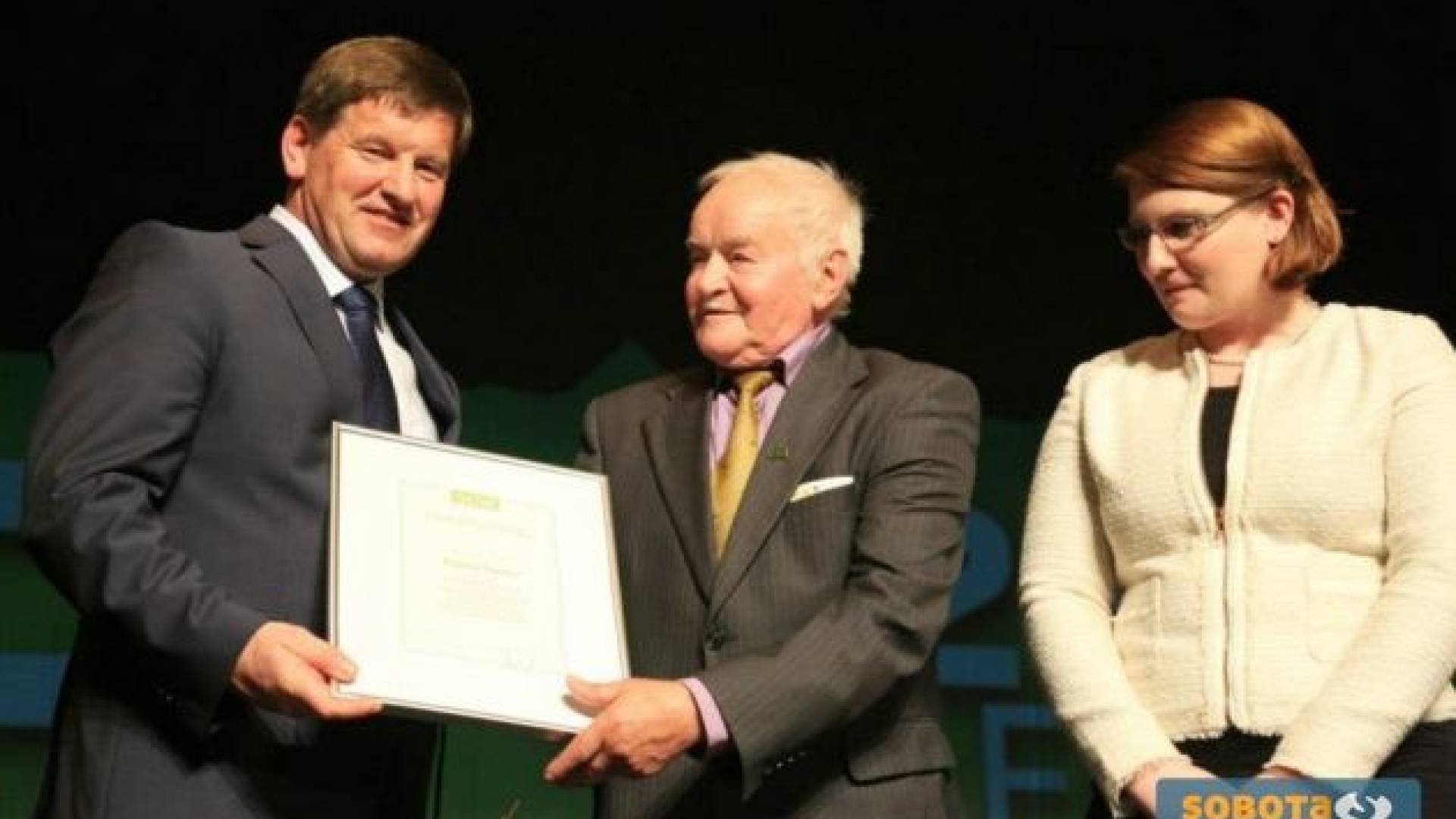 Evgen Sapač - SLS.jpg