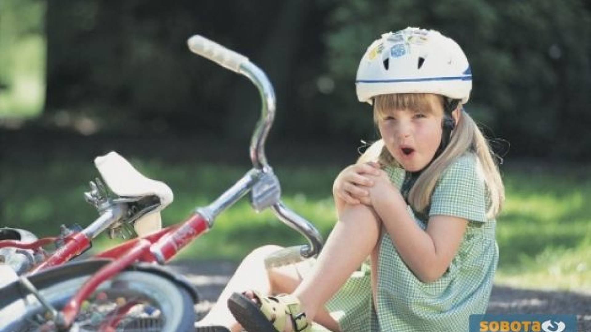 Slika je simbolična