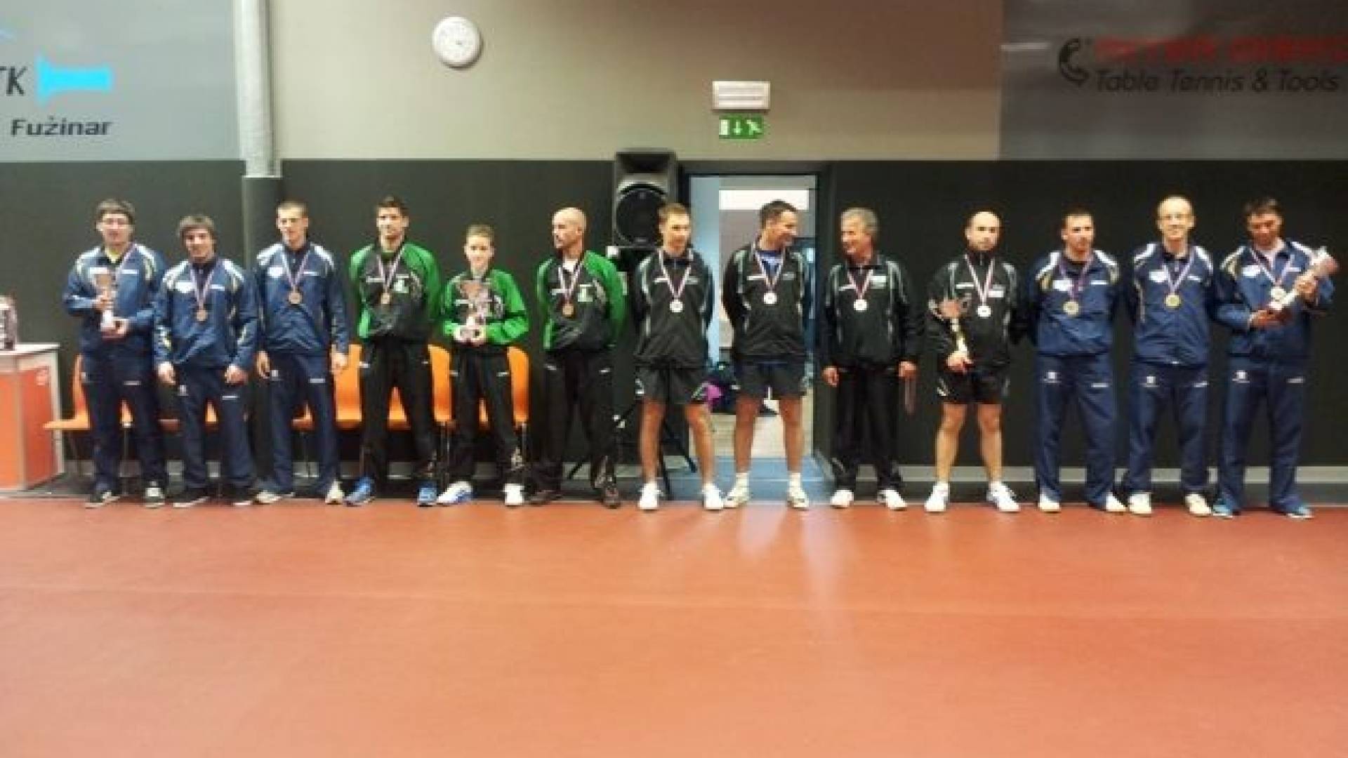 Finale pokala_foto NTZS.jpg