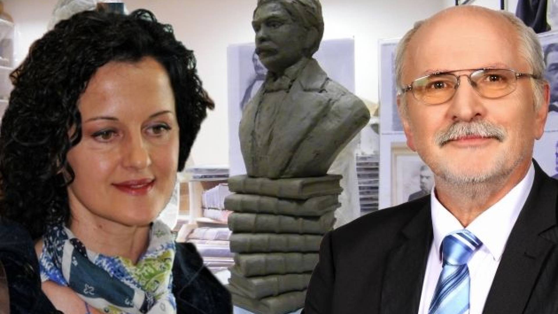 FRANC MIKLOŠIČ.jpg