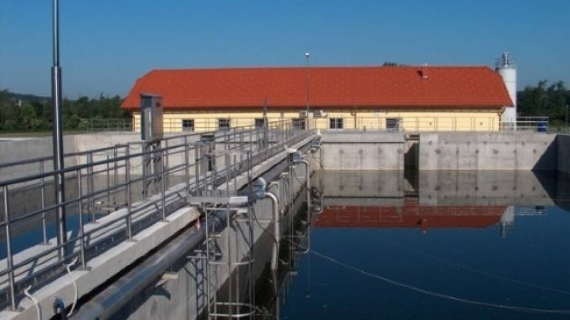 Slika je simbolična