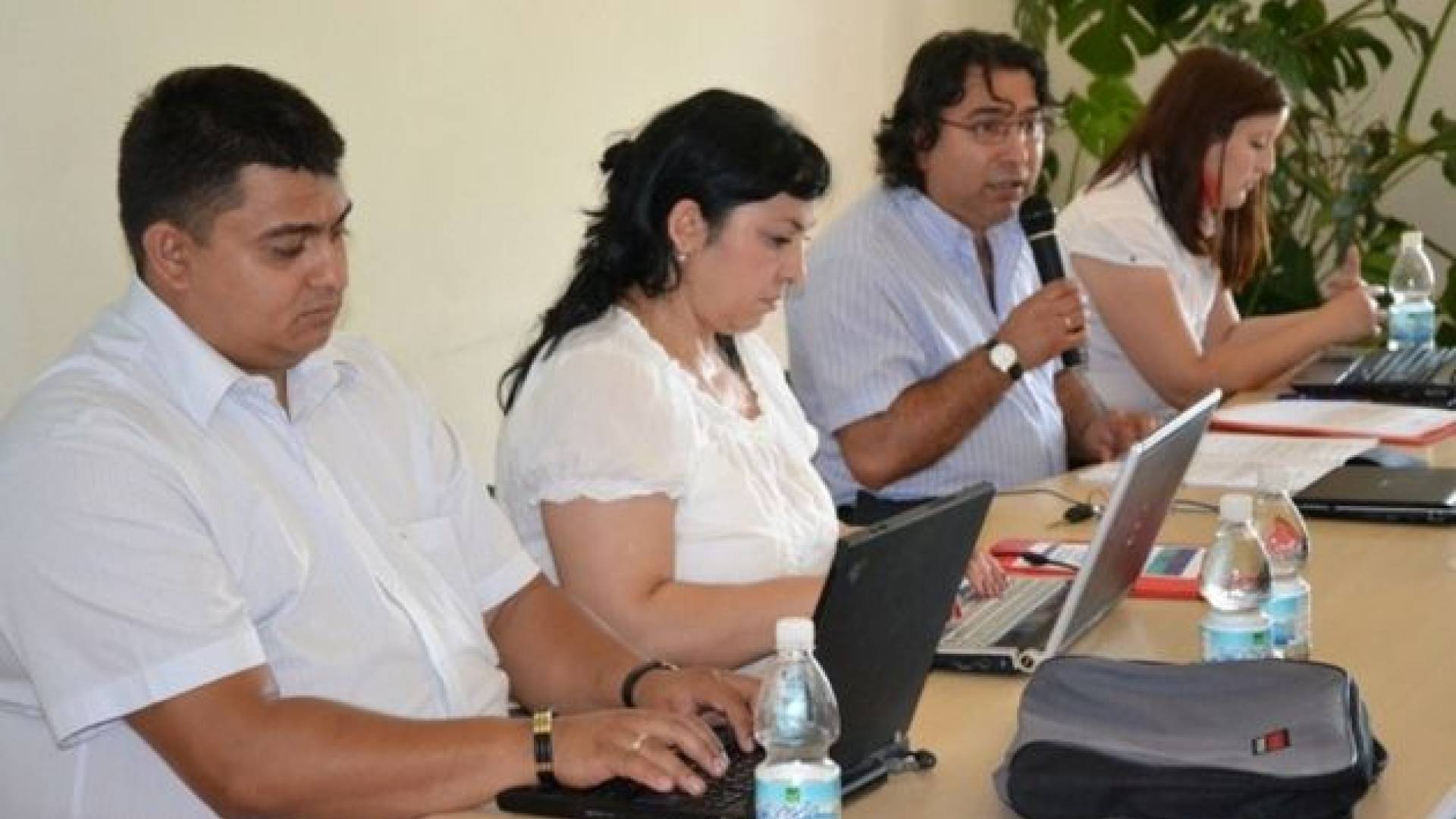 DSC_0005 (Kopiraj).jpeg