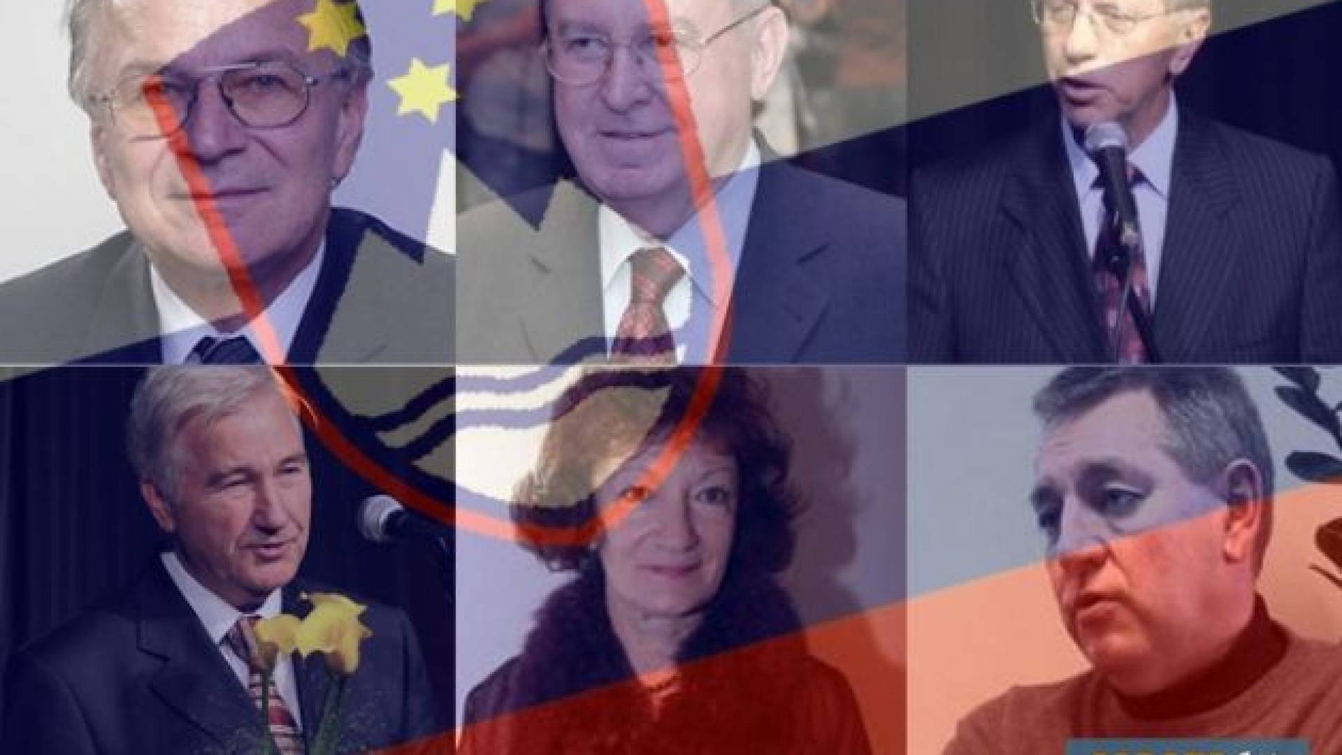 Slovenija je od leta 1991 bila sprejeta v OZN, zvezo NATO, Evropsko unijo, sprejeli smo novo valuto - evrov. 