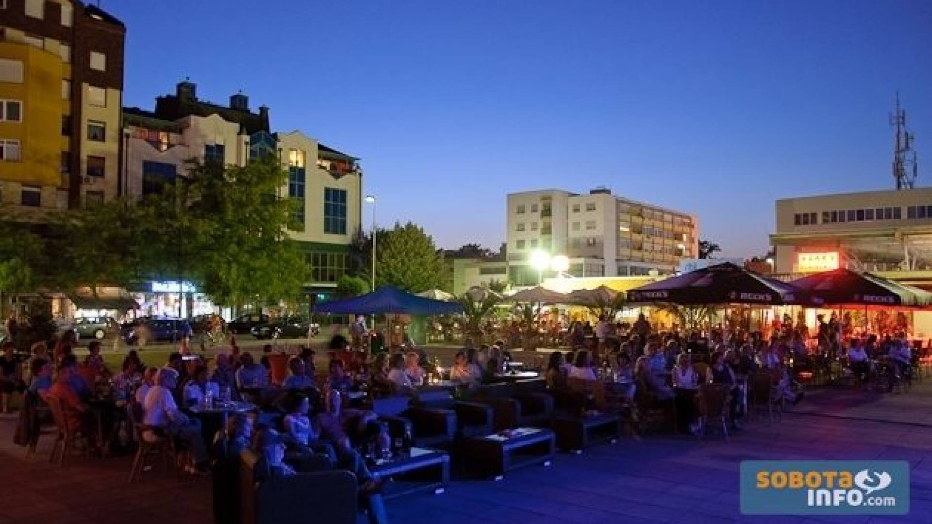 Sobosko poletje 2011 (1).jpg