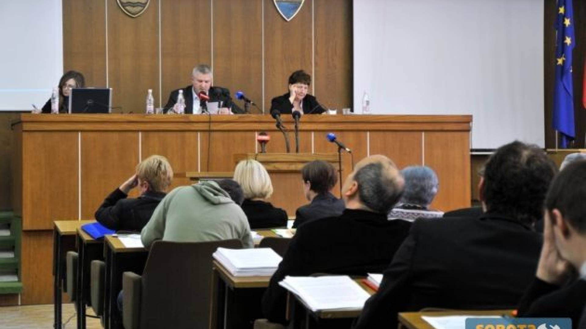 mestni svet moms.jpg