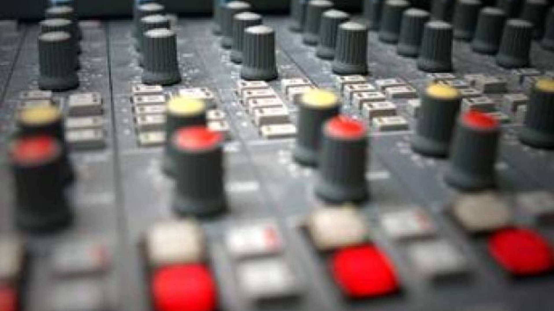 Slika je simbolična