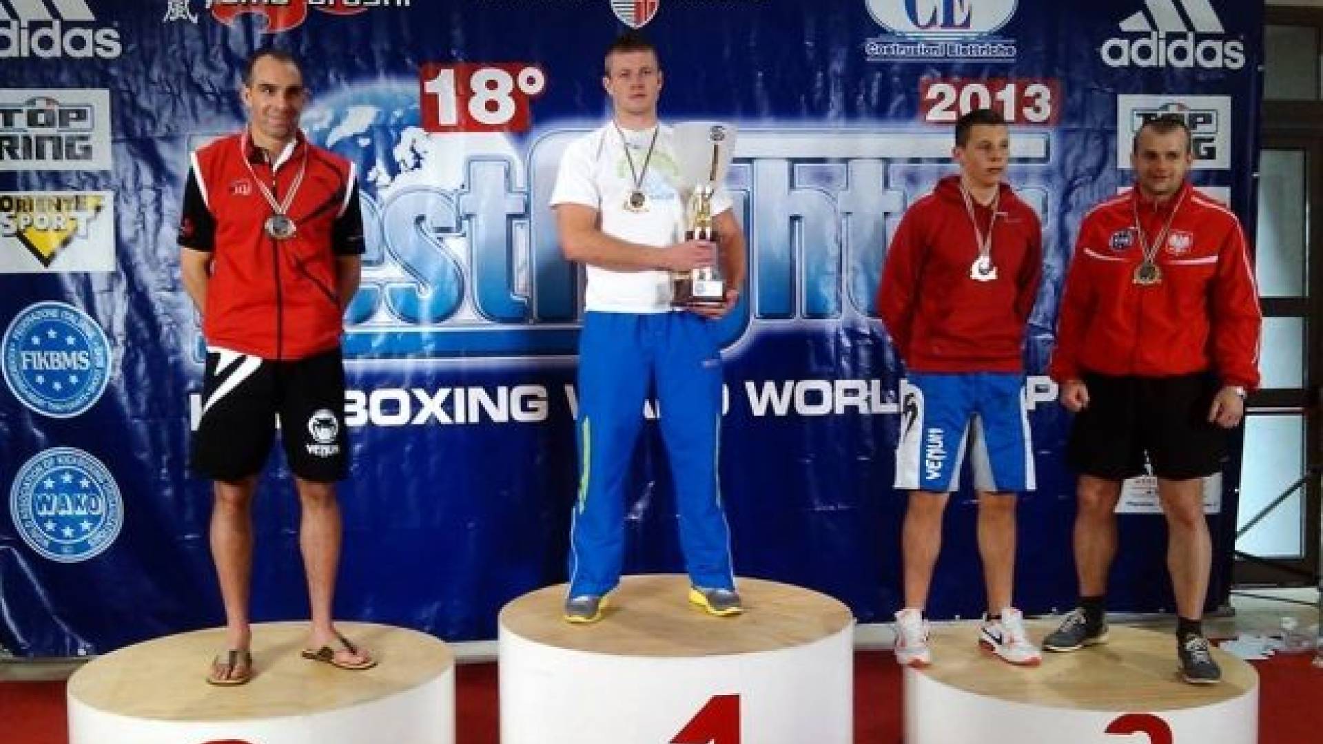 Vir - Dejan Vajs.jpg