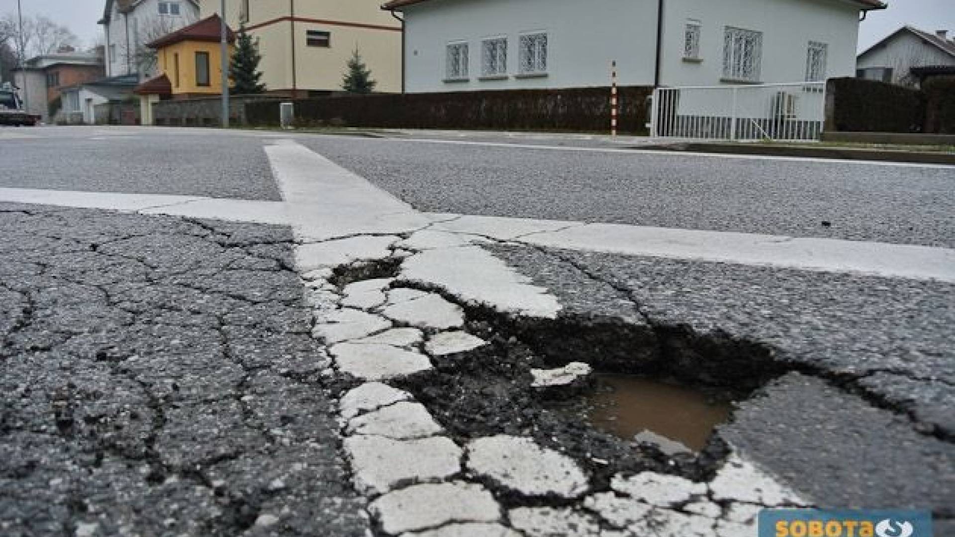 Simbolična fotografija