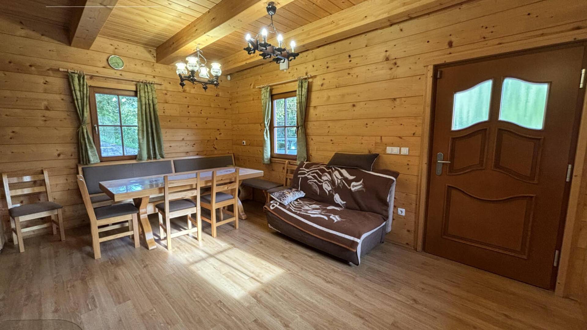 Foto: nepremicnine.net